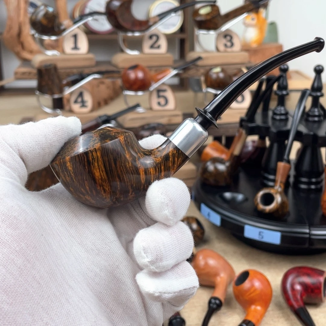 烂哇哇哇哇哇哇哇哇