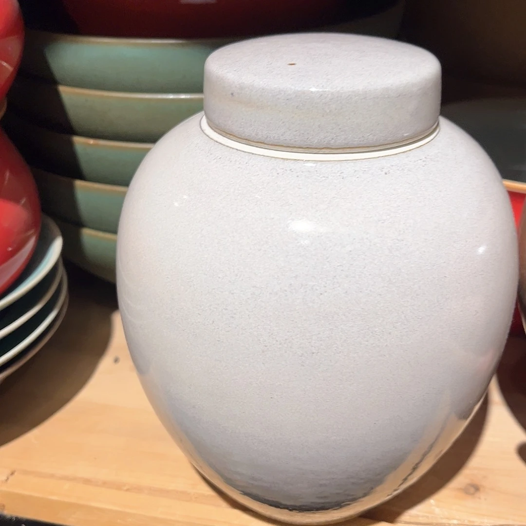 杯青花青花瓷器瓷器