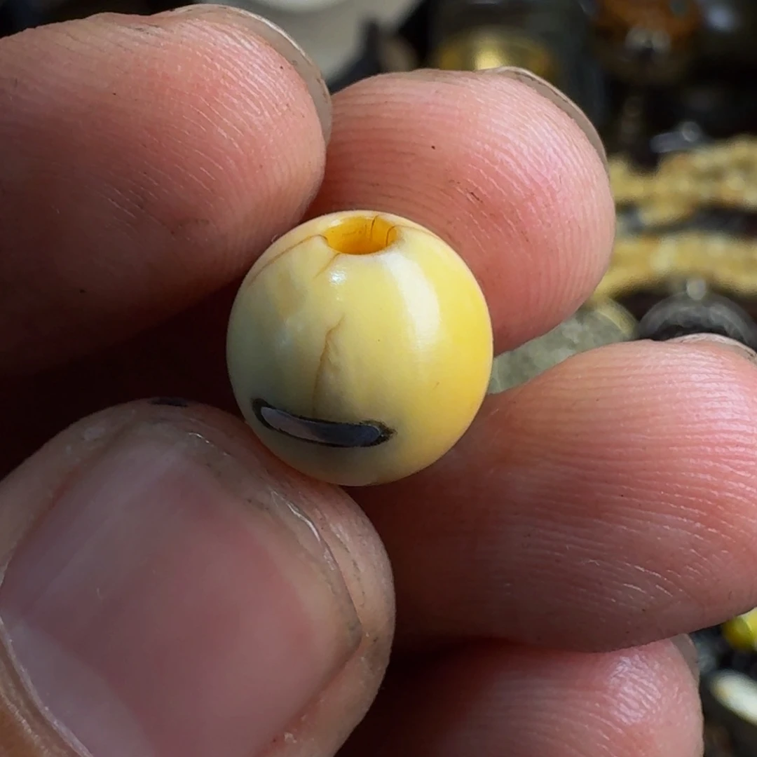 泥塑啊啊啊啊啊啊啊啊啊啊