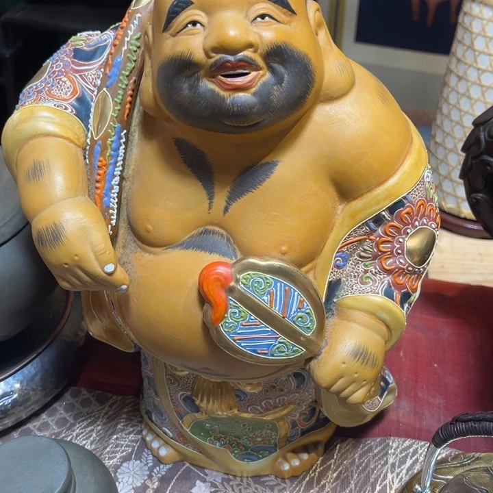 瓷器瓷器瓷器茶周边