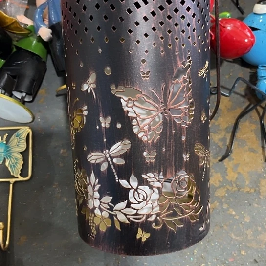 哈哈你也太可爱啦哈