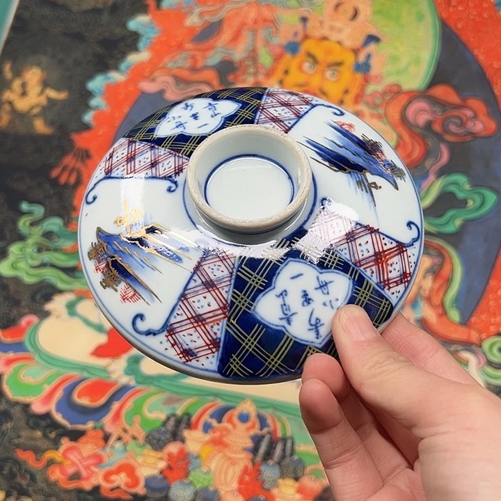 瓷器工艺品陶瓷器皿悦*美