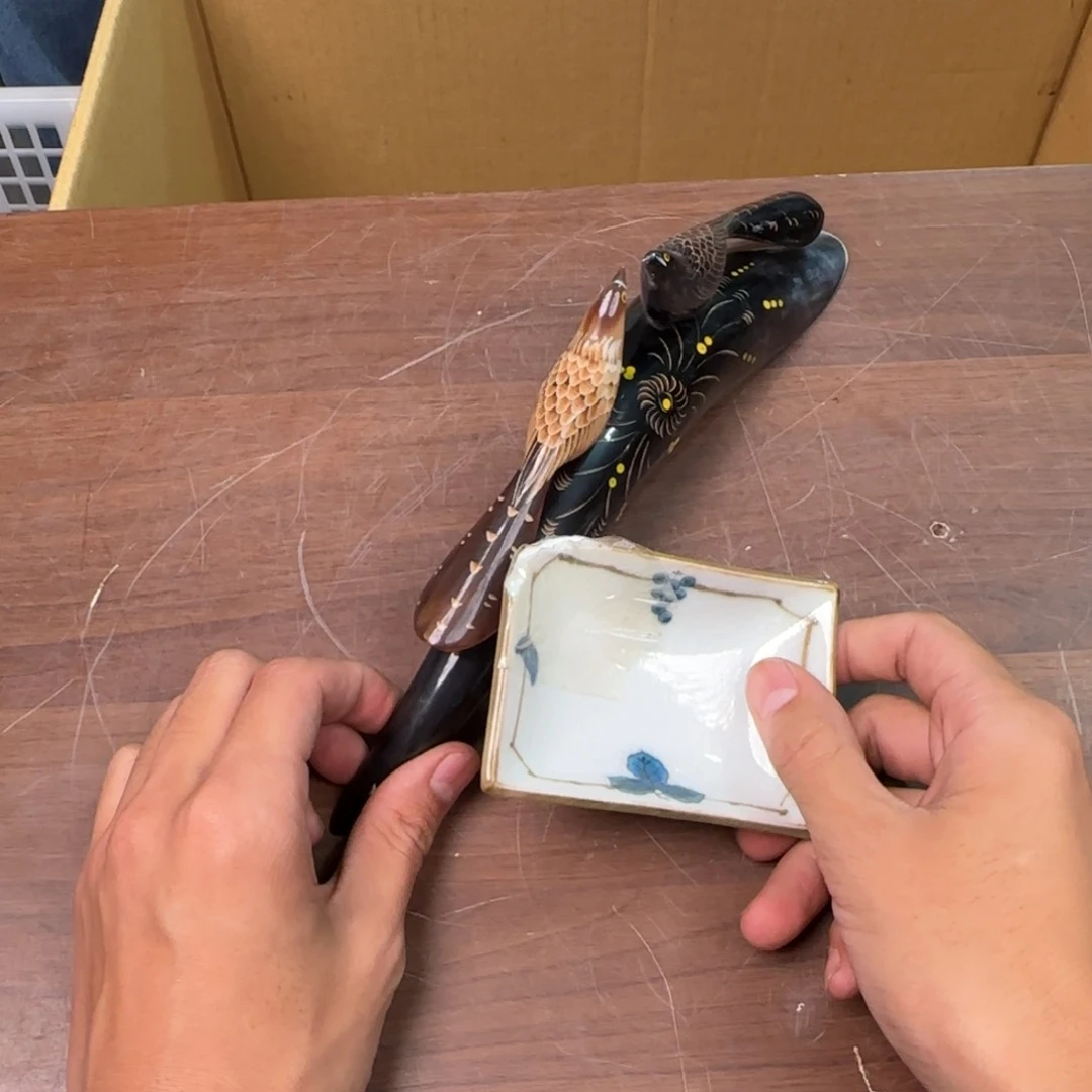 天***客紫砂陶瓷孤品单件车里拍