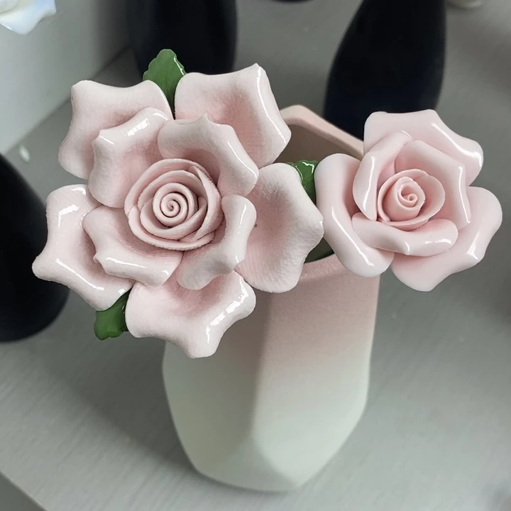 陶瓷陶瓷材料加工