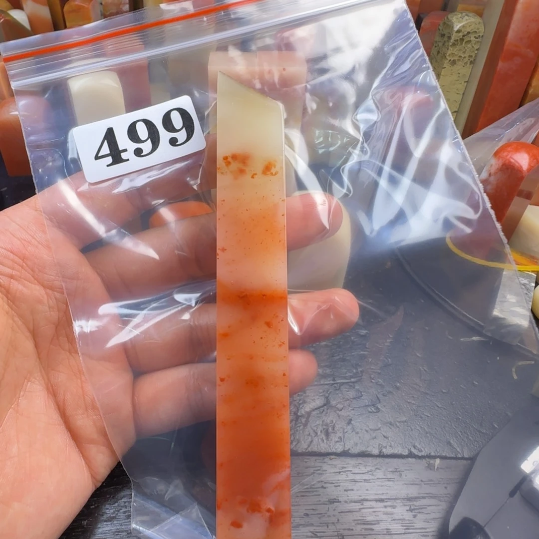 老挝石擢****刻ibkbknmnmnnnnnmm