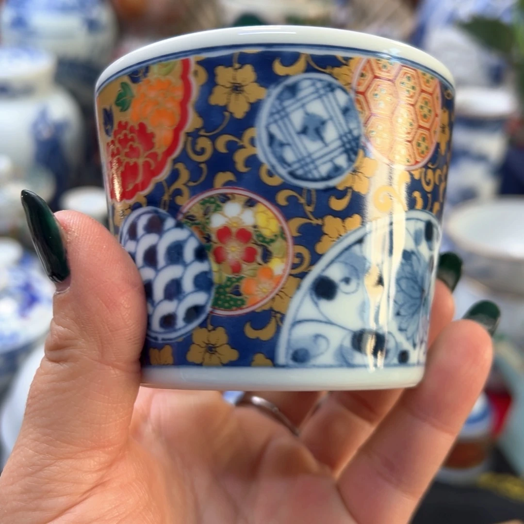 啊啊啊啊啊啊啊啊啊啊