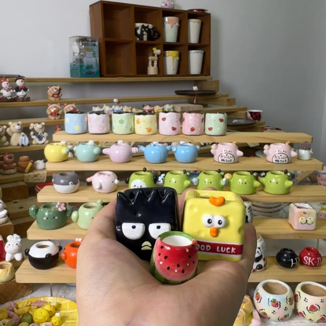 泽**弟泽泽弟弟。