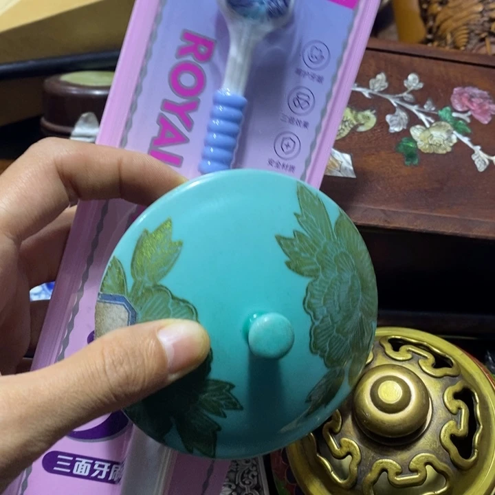 陶瓷艺术陶瓷艺术陶瓷艺术紫砂