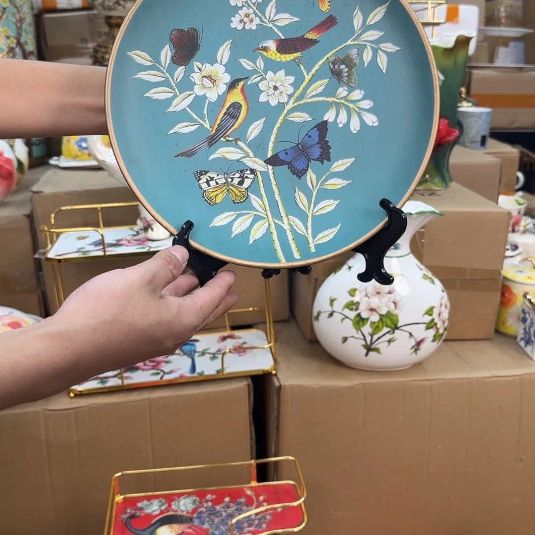 瓷片样品样品样品