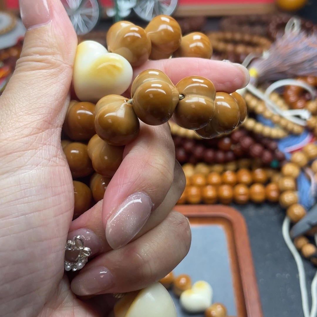 猴头核桃全品16屁桃