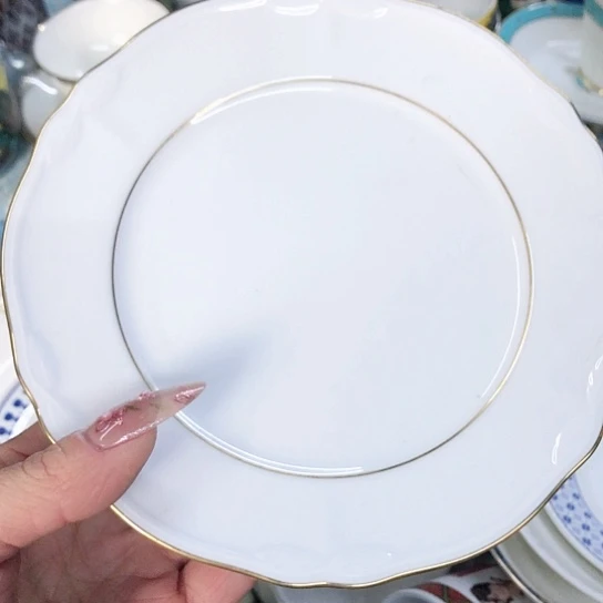 【闪购商品】瓷片瓷片瓷片瓷片