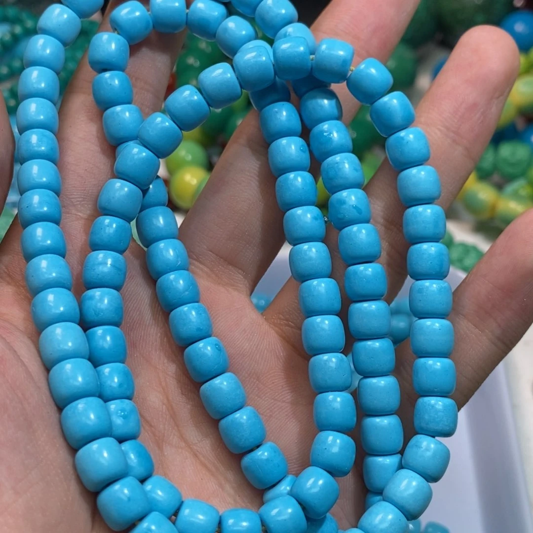 手链合金南红玛瑙