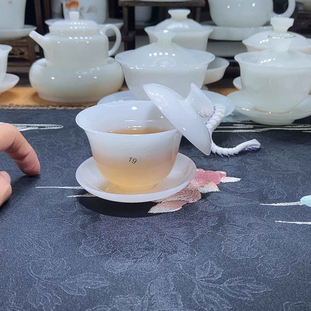 我们是真的爱对方吧哈哈这才对