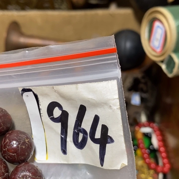 用***3一六八文玩直播间专属链接