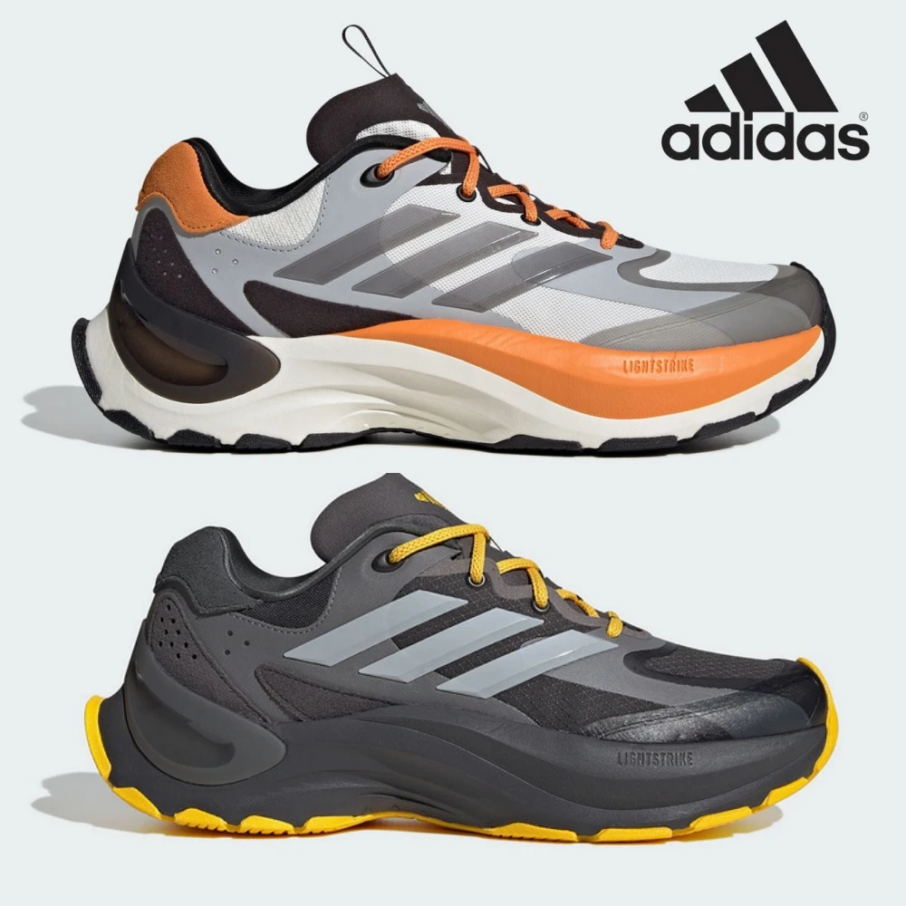 Adidas/阿迪达斯老爹鞋休闲鞋男女 IH3796/JI2445/JH6276/IH3798