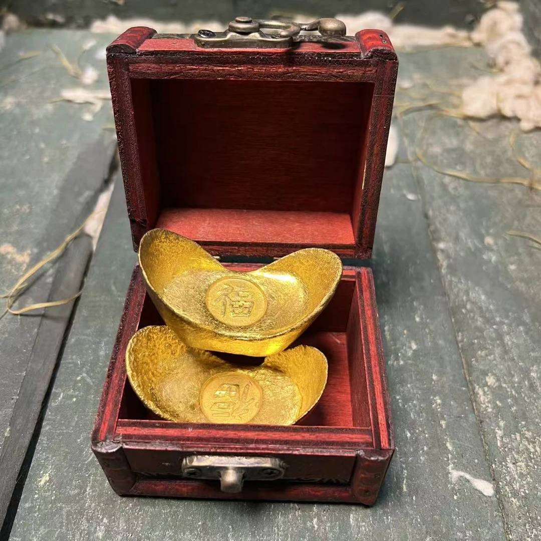 家居饰品摆件 323 精品摆件现代工艺品摆件