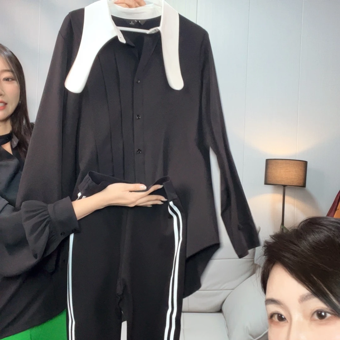 套装去拍去拍去拍去拍