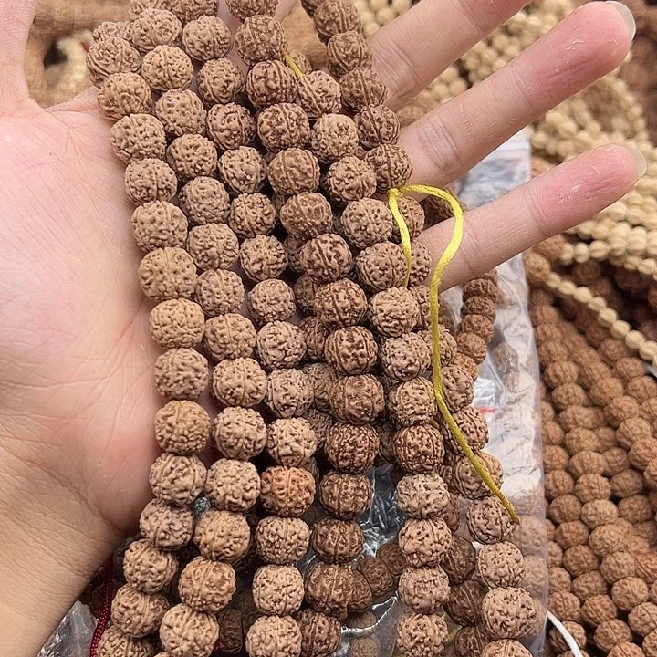 安***，手串金刚菩提谢谢