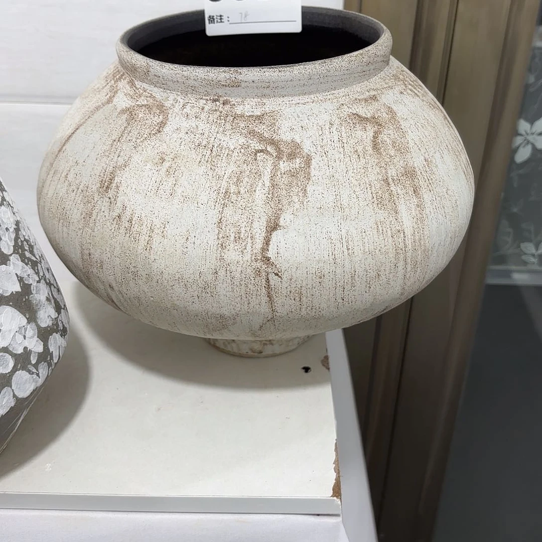 5381高度19口径13