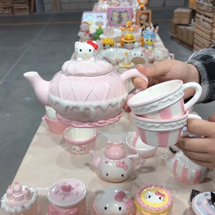茶案紫砂我也想要这样一款面