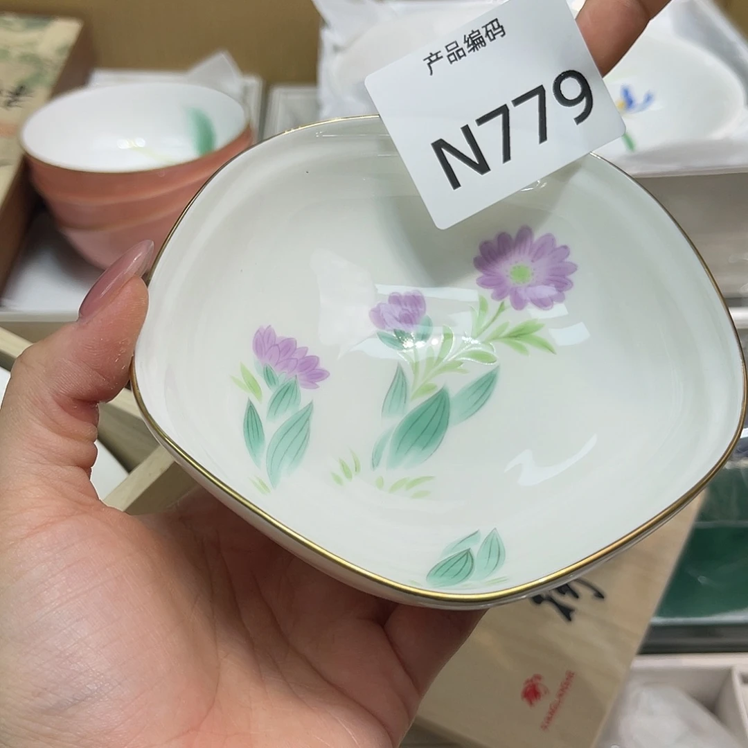 哦哦哦哦哦哦哦哦哦哦