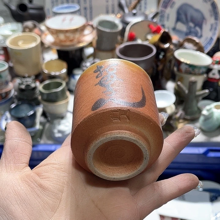 瓷片19:9包邮新疆西藏不发货