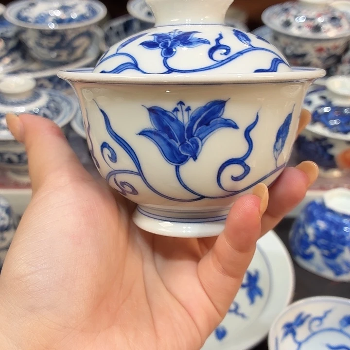 陶瓷,。