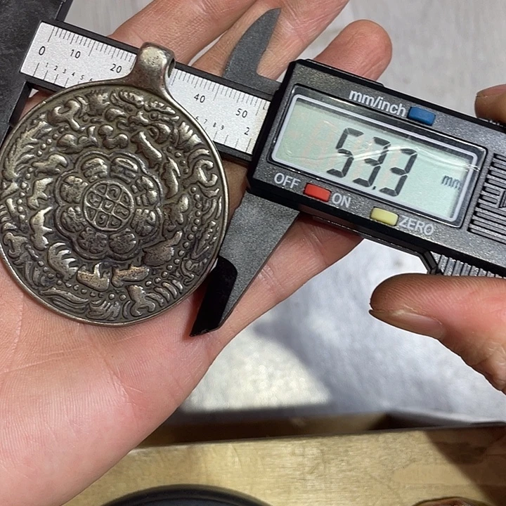 微瑕啊啊啊啊啊啊呜呜