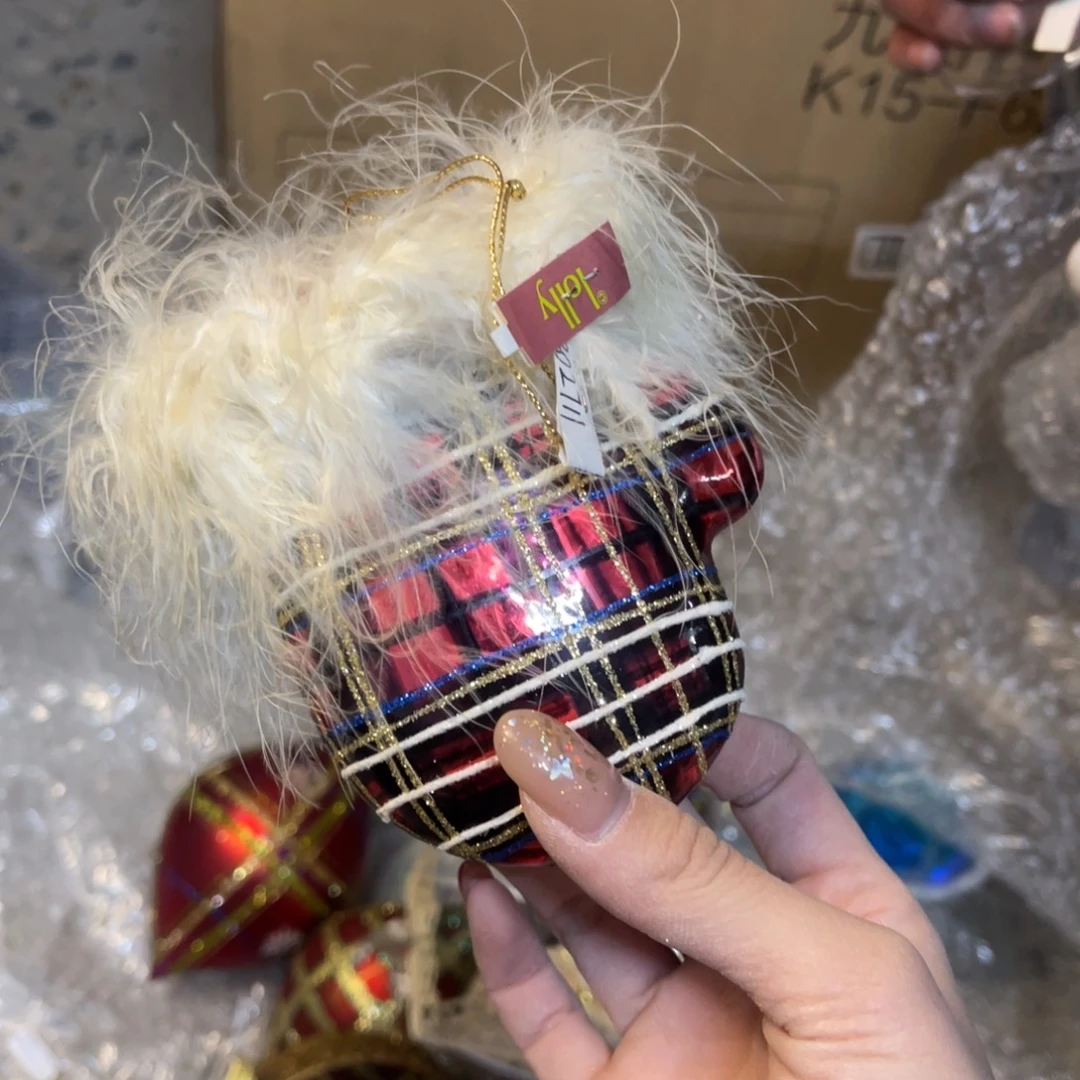 ****n有机玻璃摆件等各种