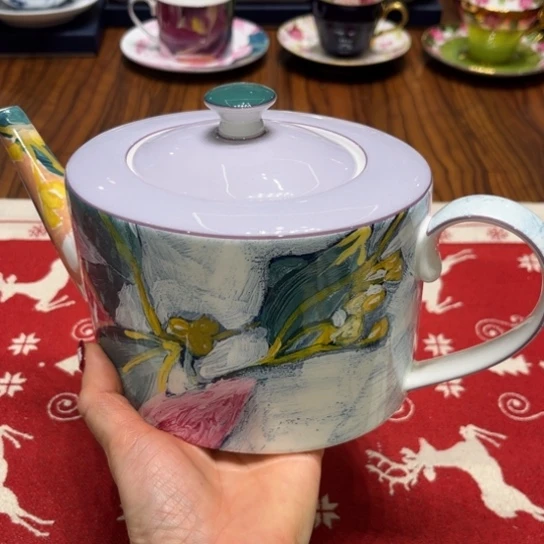 瓷片茶杯茶杯茶杯茶盏茶