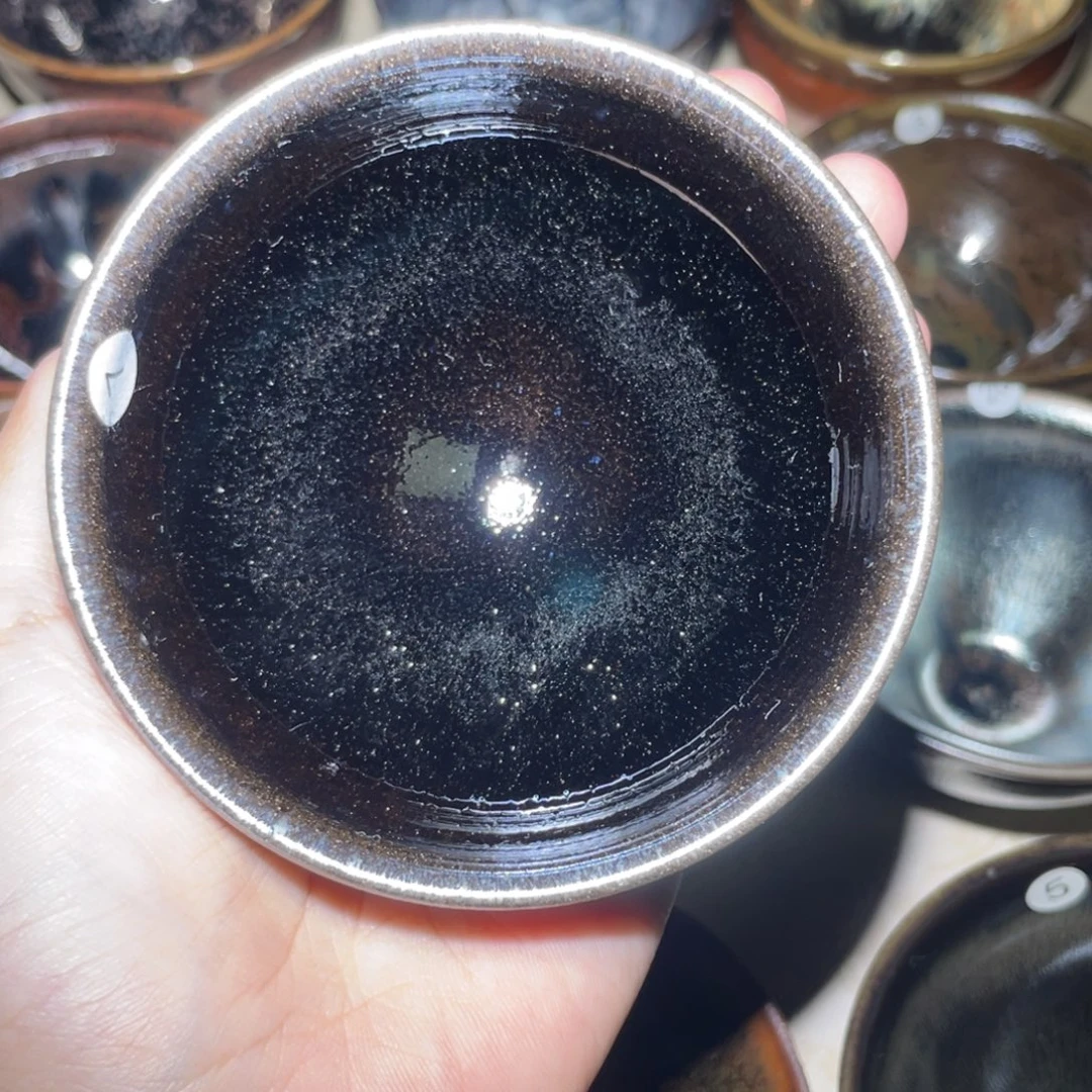 江***相茶盏哈哈哈哈哈哈哈7