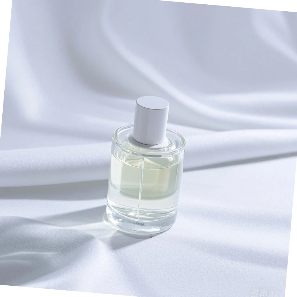 小众高级感丝巾 1152