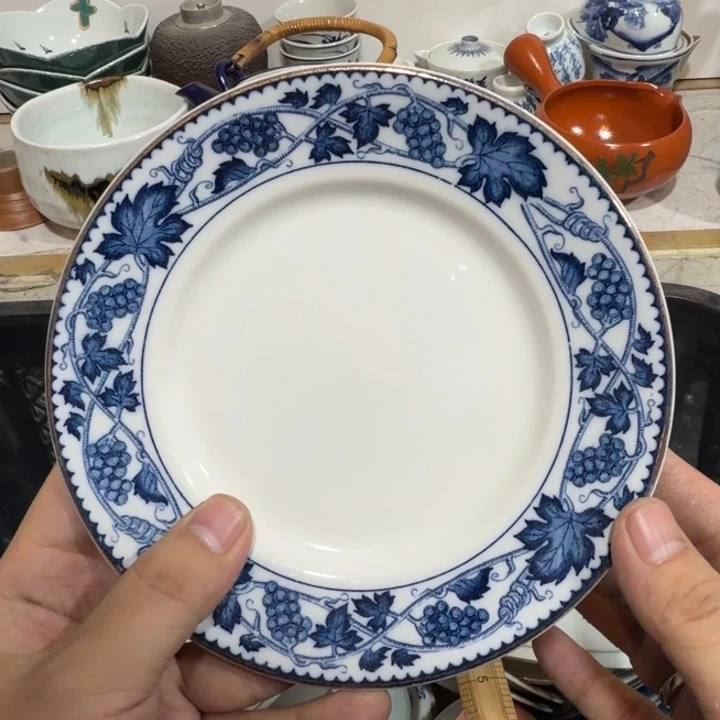 陶瓷推荐第二名20包邮