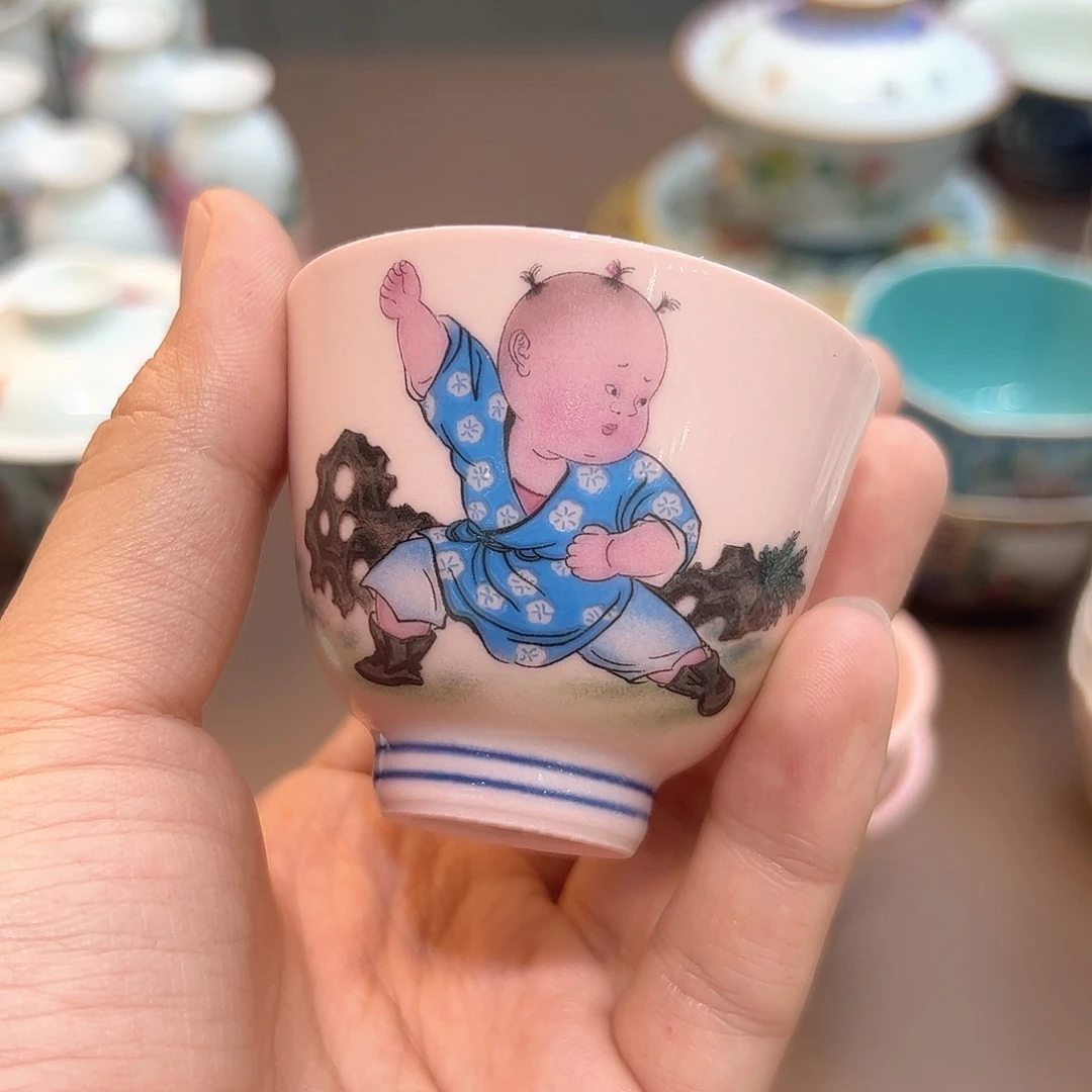 陶瓷陶瓷陶瓷茶具