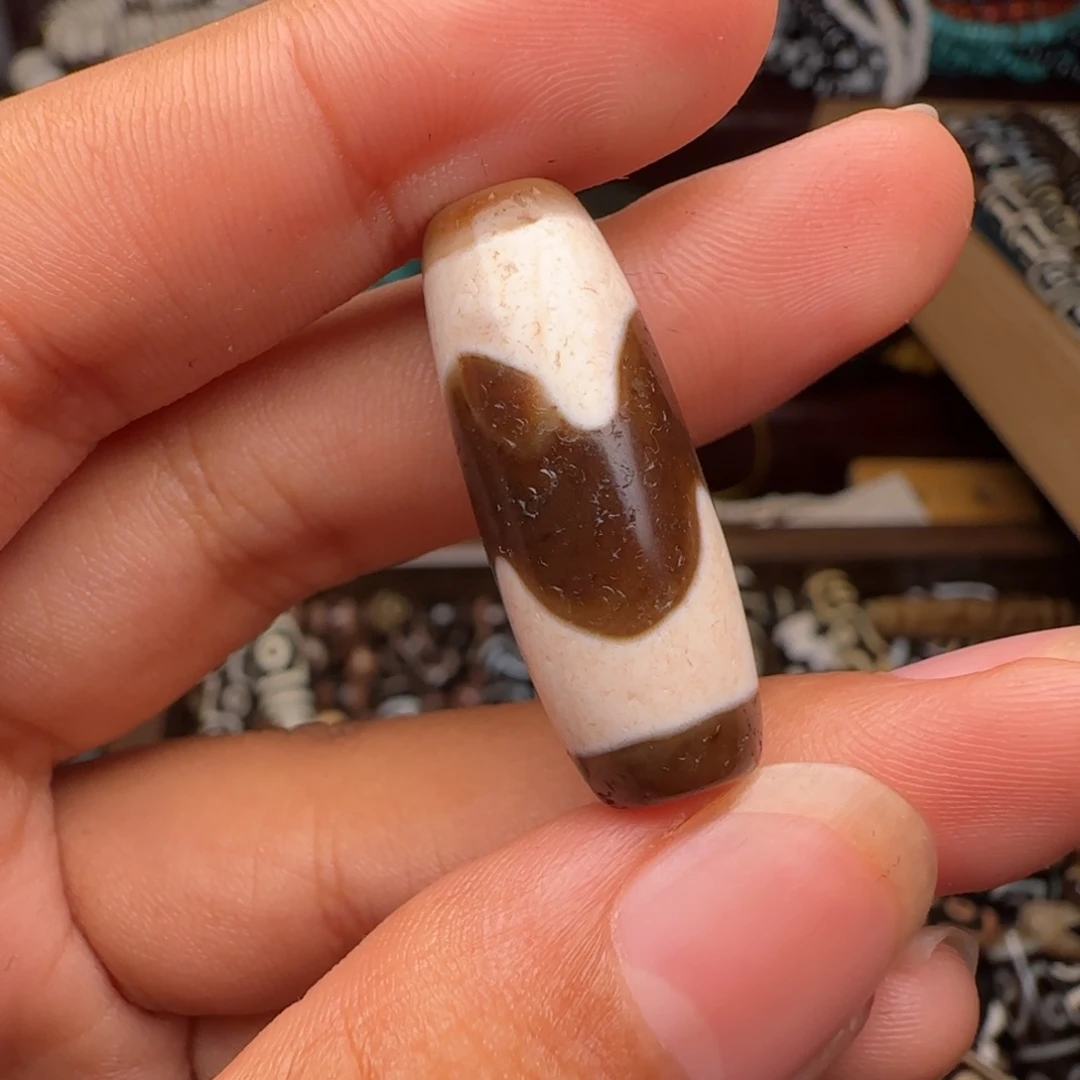 星月菩提吊坠?吊坠