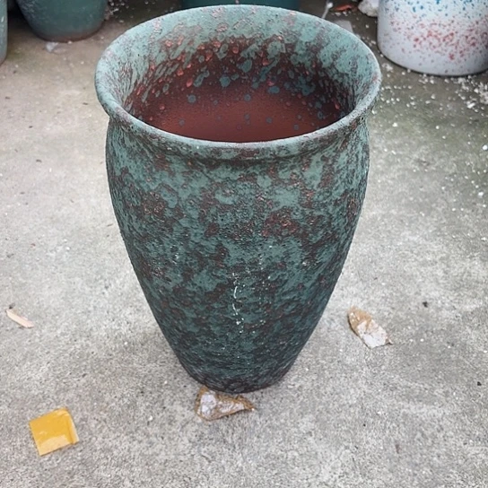 20/31正品正品的。