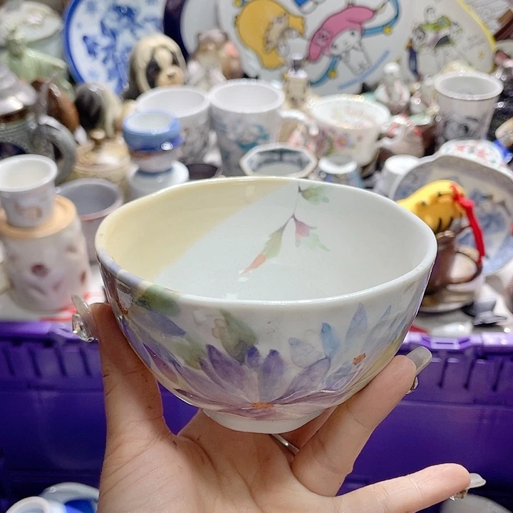 19.9包邮新疆西藏不发货