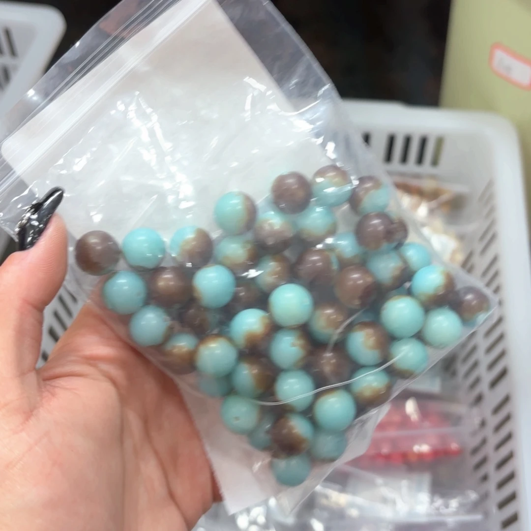 白玉菩提吊坠a10-14mm锅底福利不售后。20-50蓝