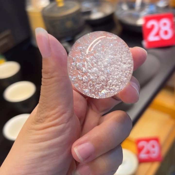 茶盘茶具流水珠单品