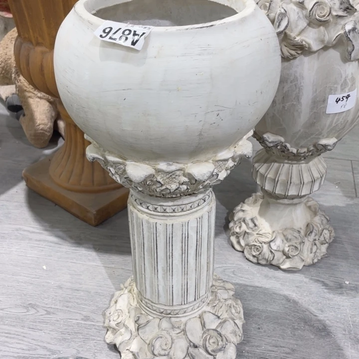 复古风格48888800088