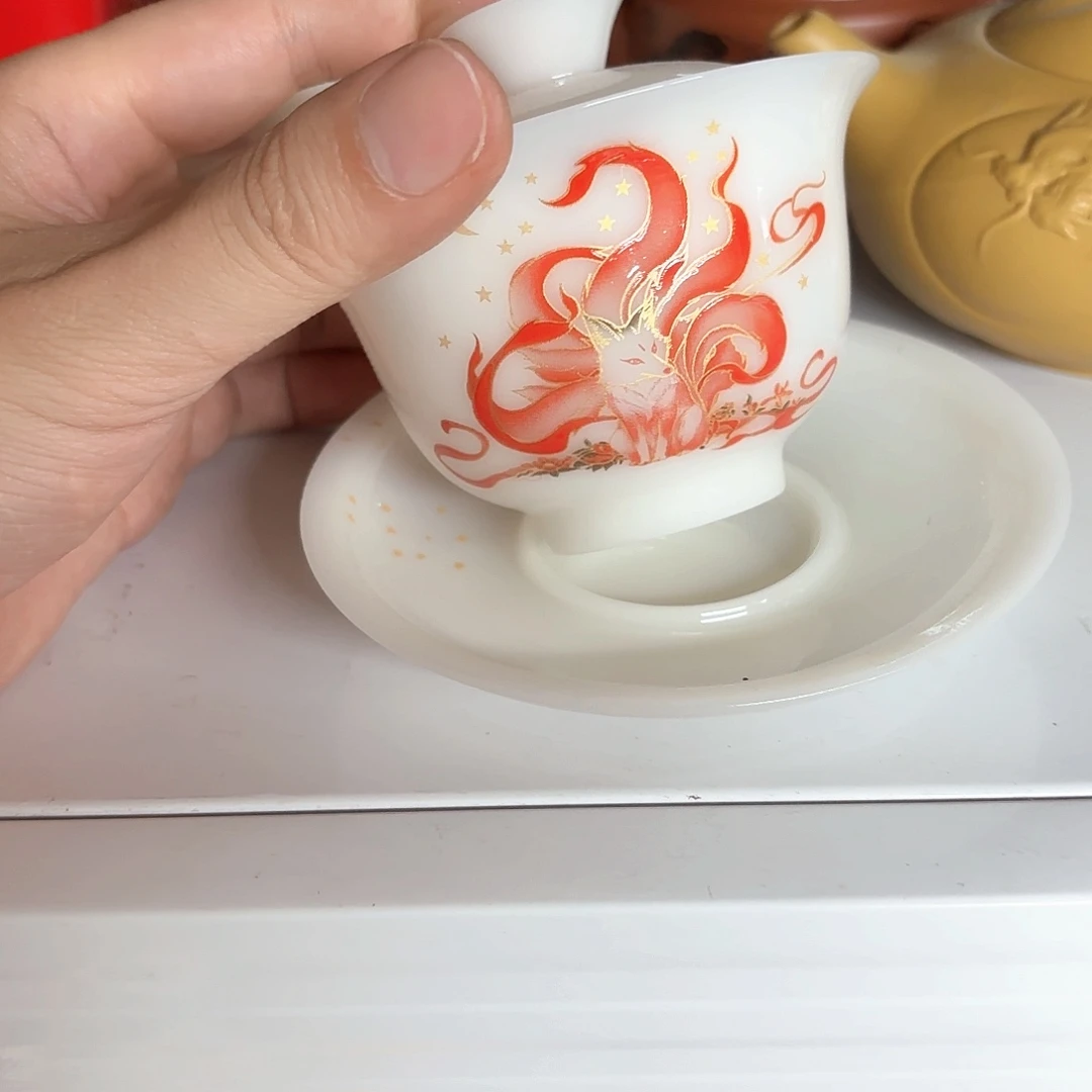 微瑕介意的请勿下单