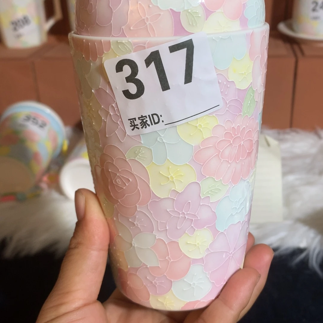 泥塑哈哈这么好看出这么多节目真的