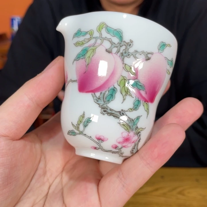 福利来啦，福利来啦