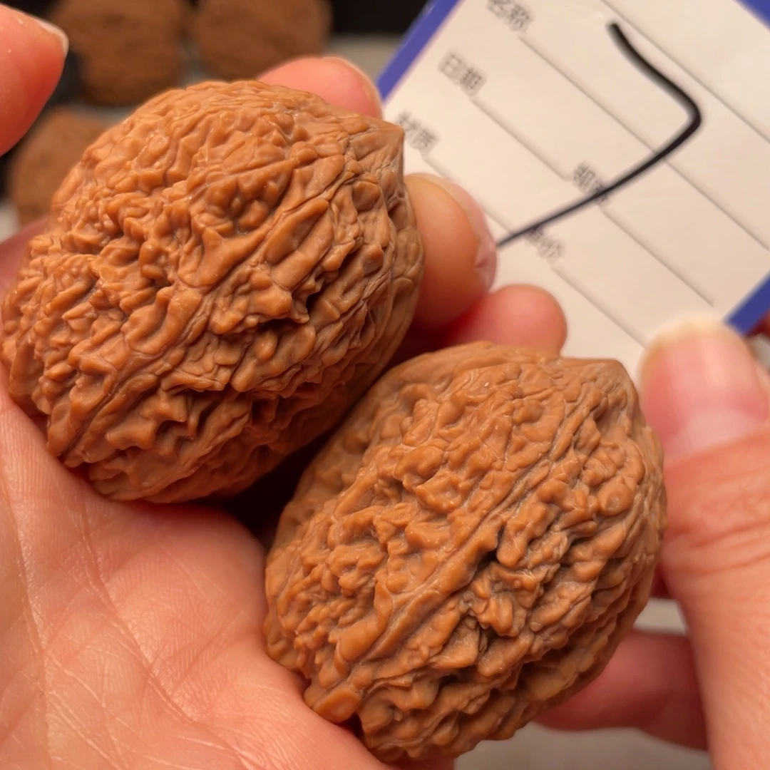 大叶紫檀（黑酸枝木类）大蒜头35尺