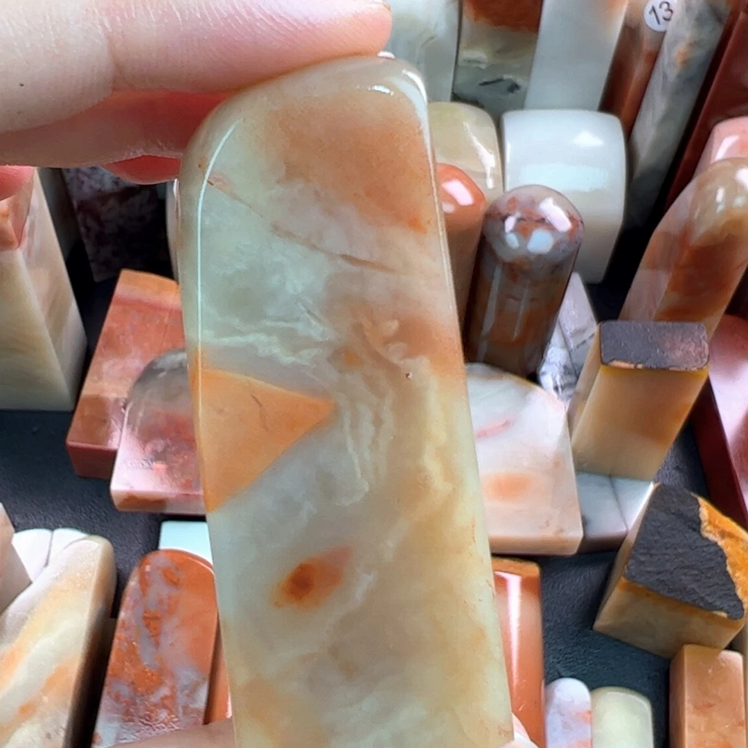 老挝石印石夺*哥老挝石zz