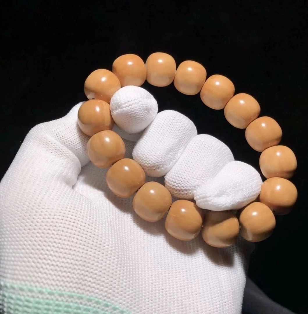 精美手串男女精工天然文玩手串