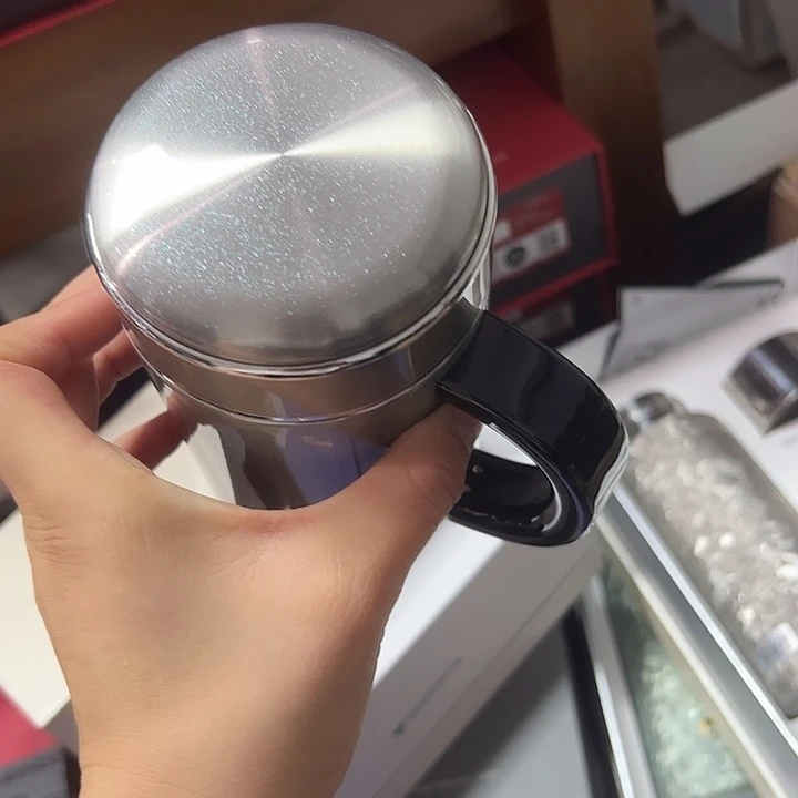 1306-500ml  本 端把。