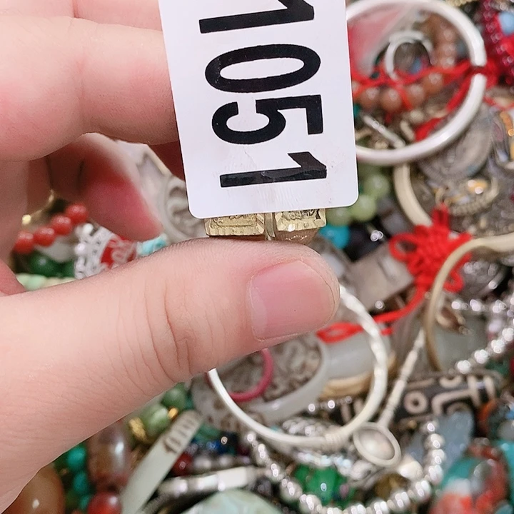 闪购活动活动活动活动1051