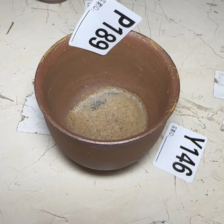 备前烧作品备前烧作品