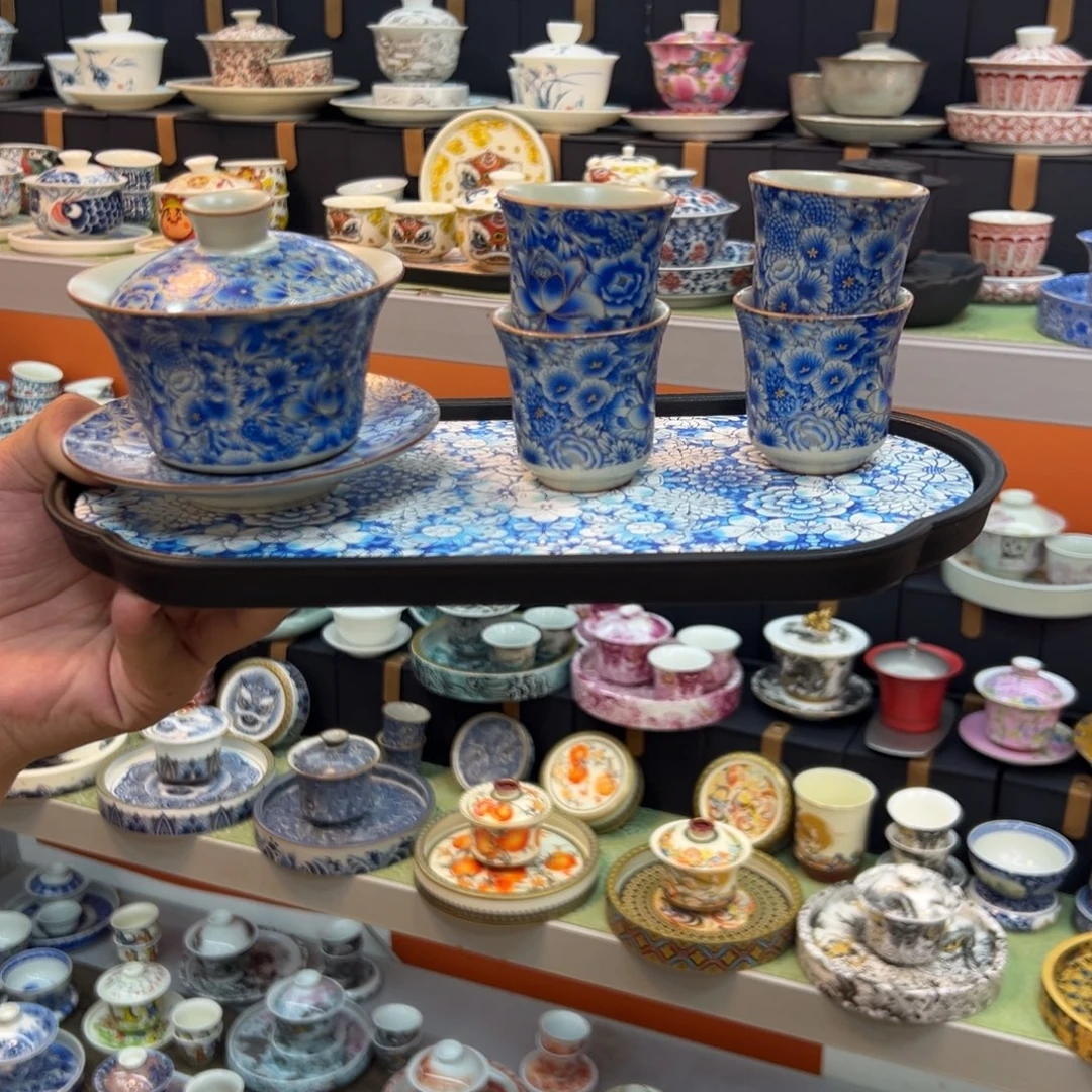 健健康康平平安安